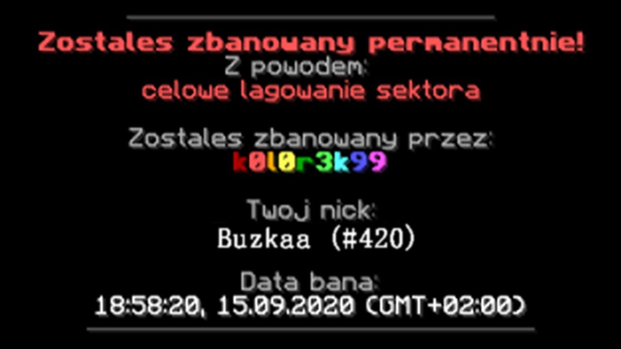 20,000 TNT vs DRAGON-SURVIVAL.EU
