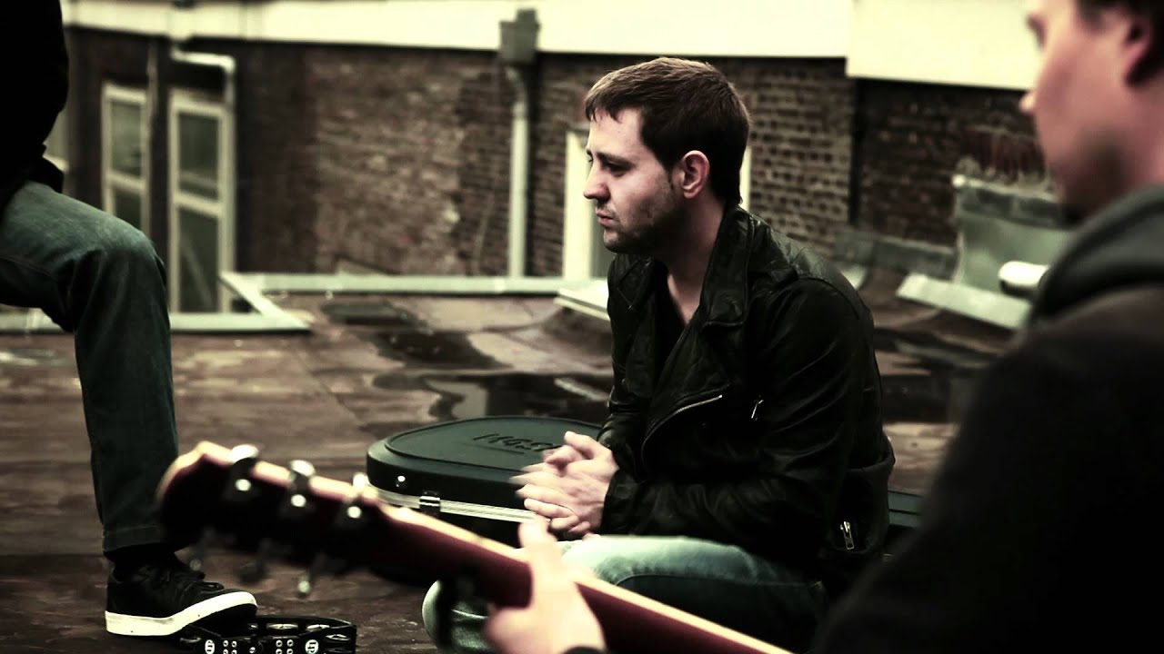 Pleen - Who Are You | ZUBB Sessions
