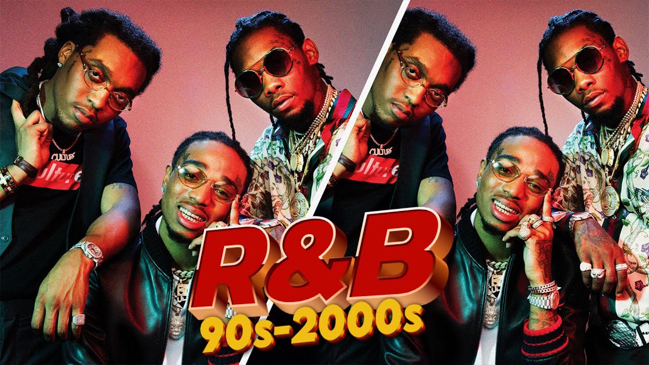 🌿  RnB 🌿  ~ 2024 Songs Playlist ~ Best Collection Full Album 🌿