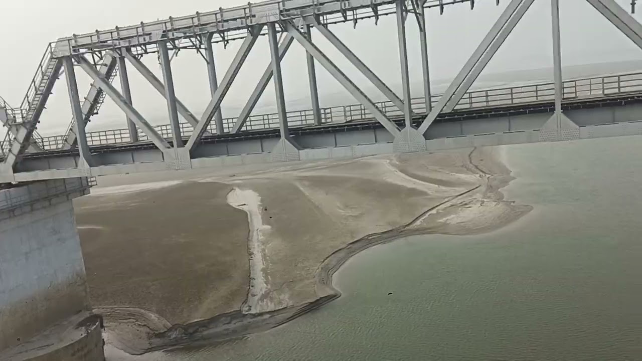 Bihar pool🌉