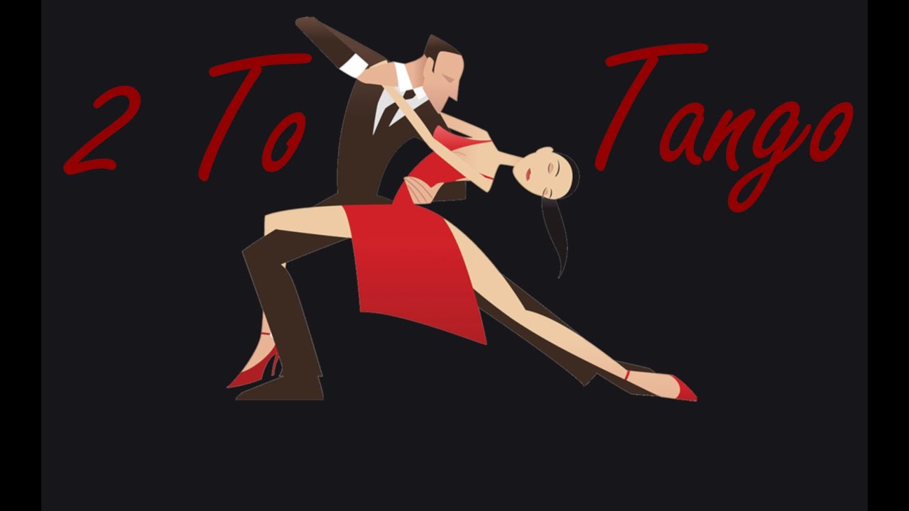 Teeworlds*°91 - 2 To Tango