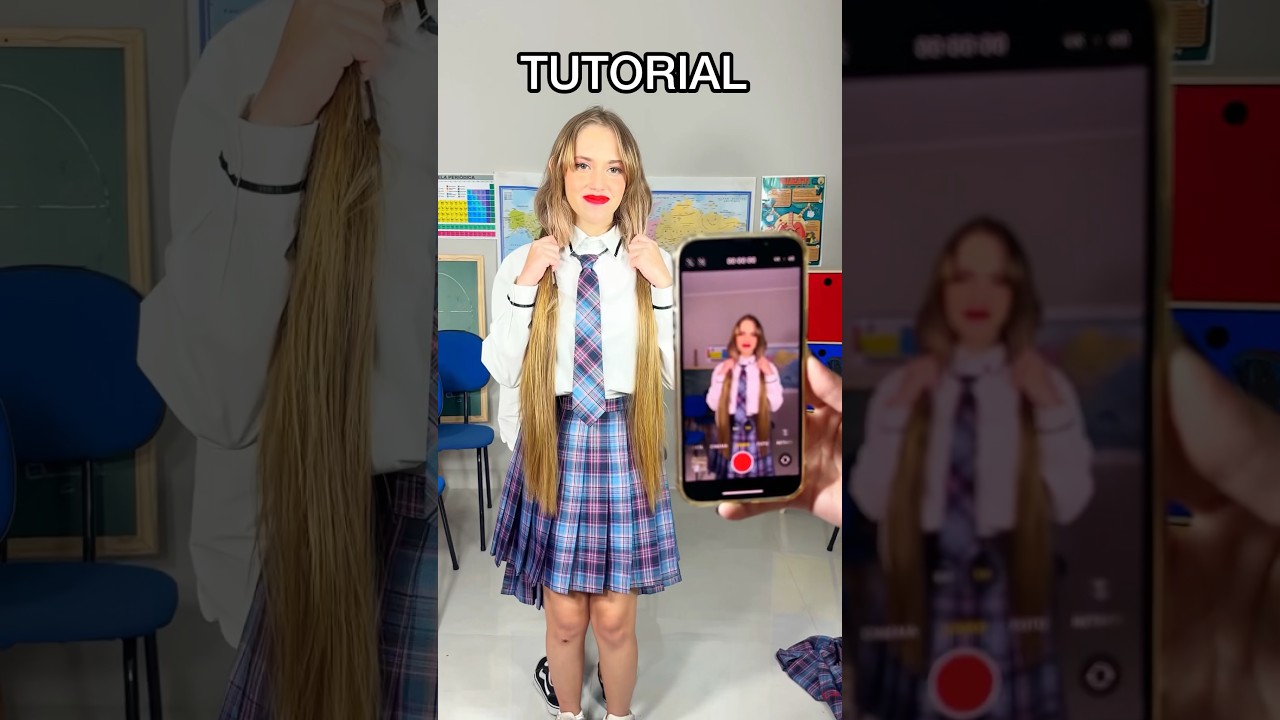 Querem um com o resultado? 🤔 #shorts #popteen #tiktok