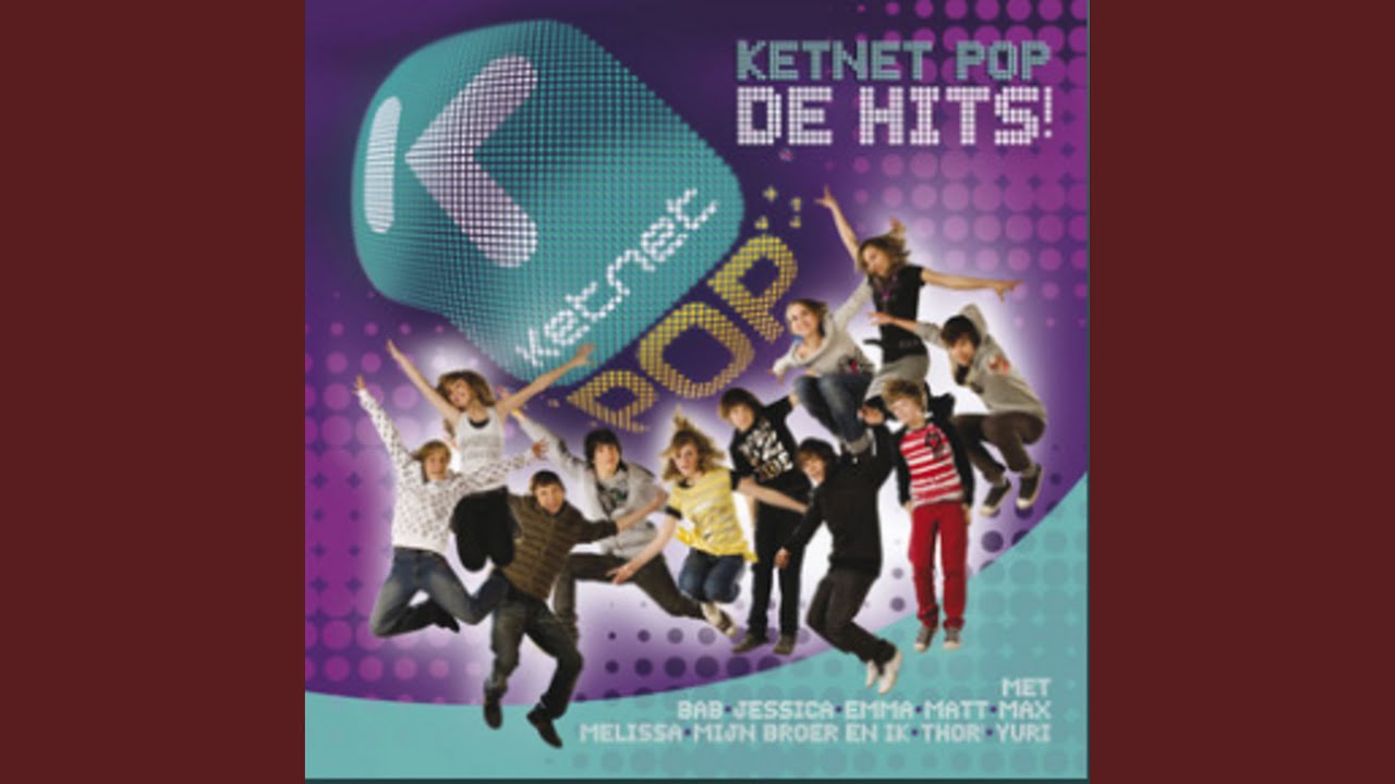 Mooiste meisje