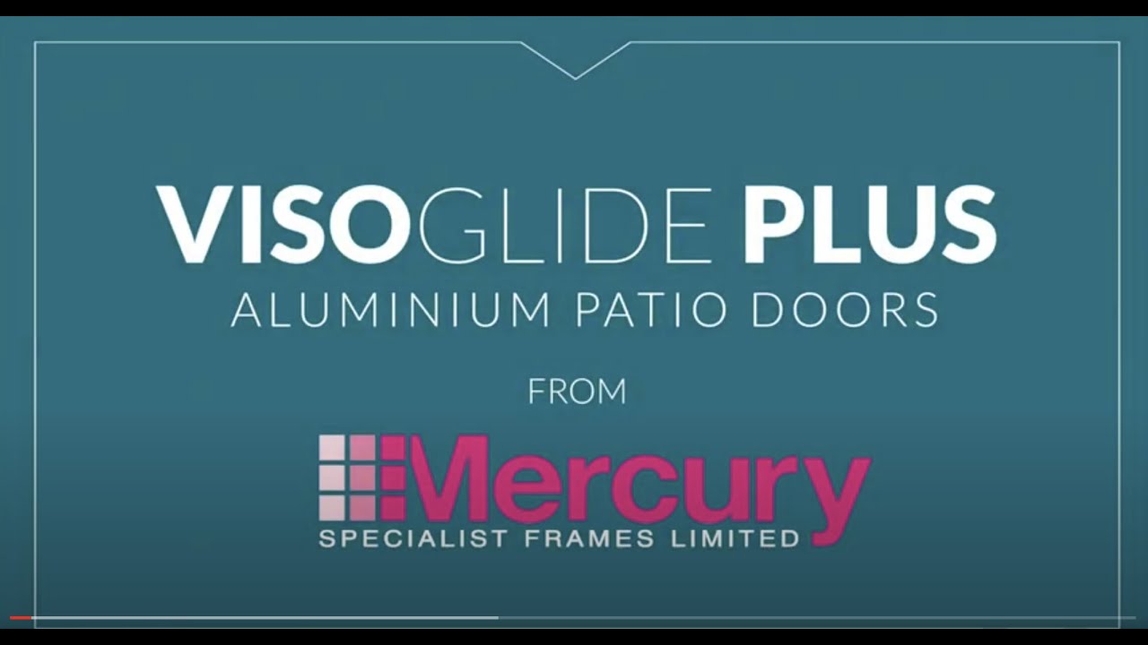 VISOGLIDE PLUS