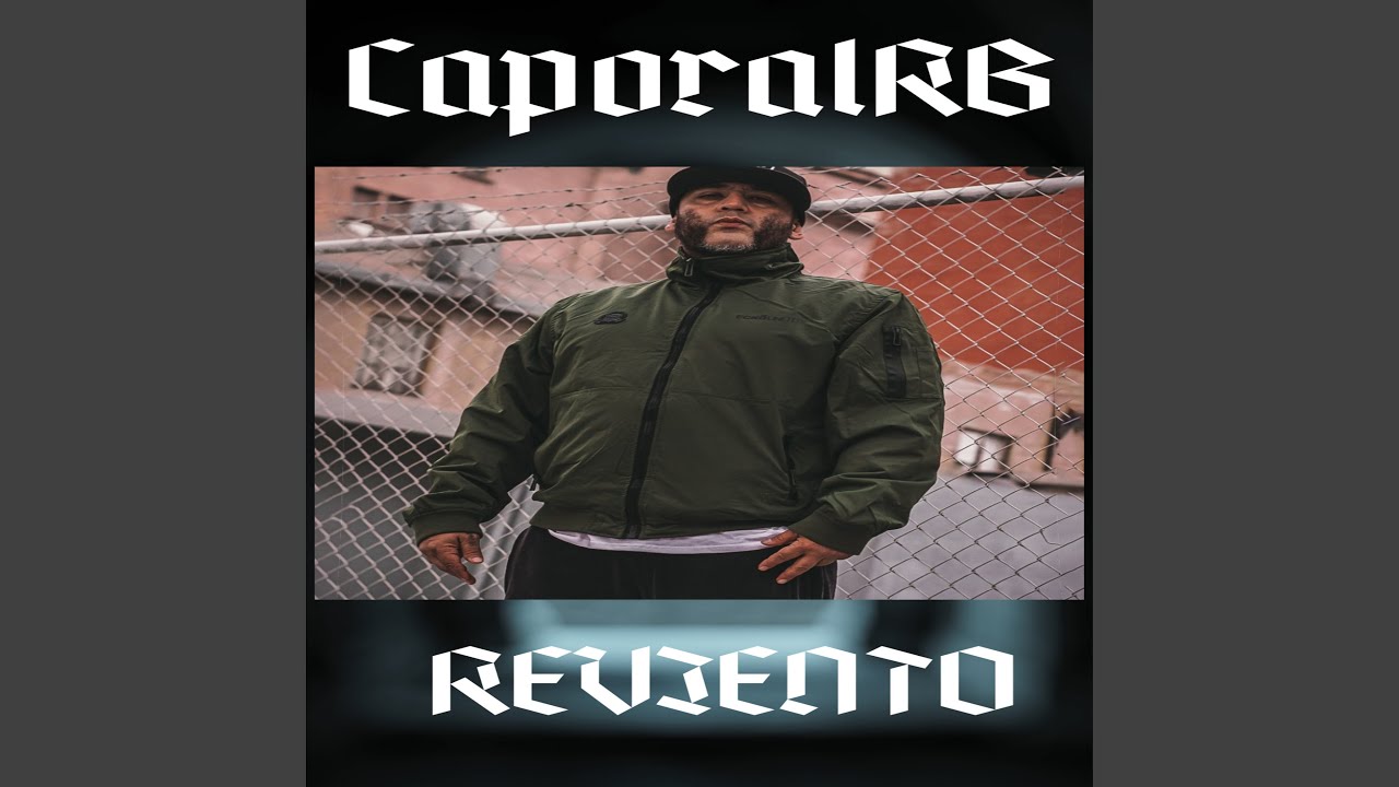 Reviento