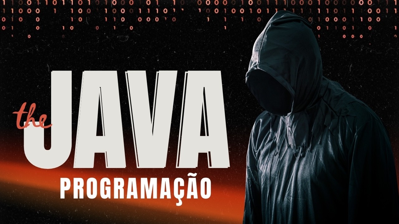 POLIMORFISMO E SOBRESCRITA DE METODOS | POO | JAVA | JORNADA ATÉ ME TORNAR UM DEV | DIA 6 BarucTech