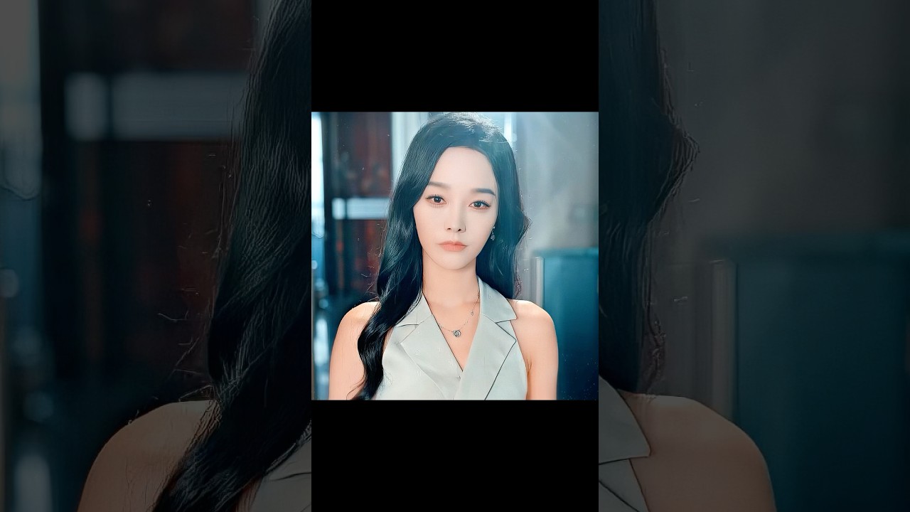 👉В TikTok 🔍(pjhf86) и вы увидите, что будет дальше