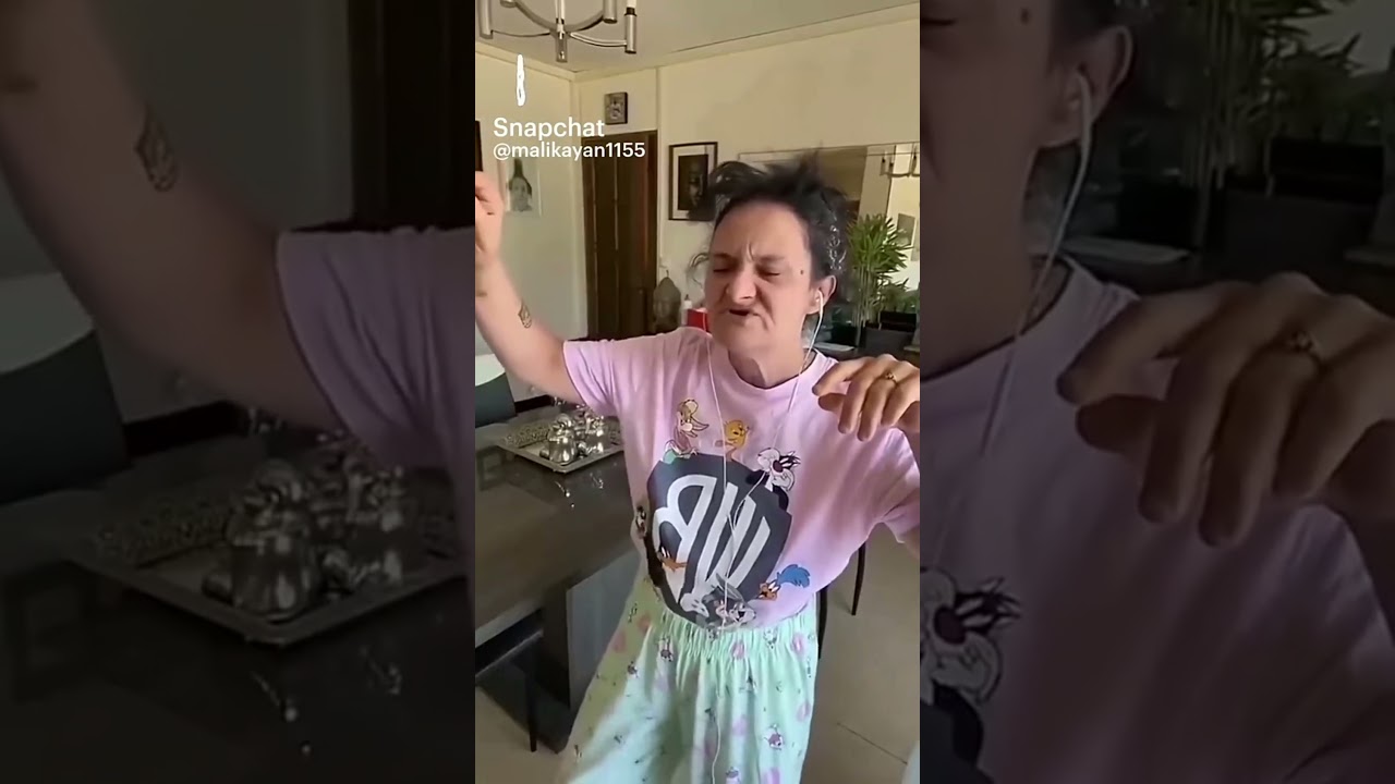 😂🤣#funny #shortvideo #newvirl #kamna 🤣😂