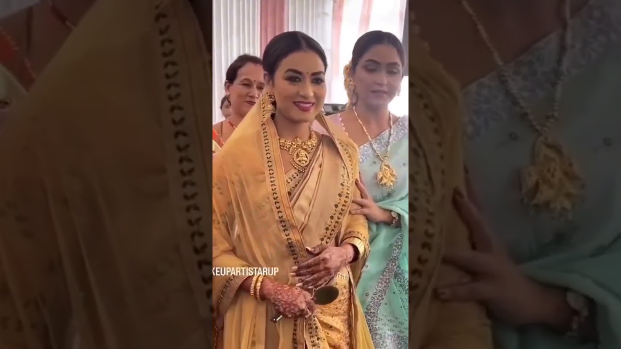 Rimpi Das jurun video// #trending #viral #assamese #viralvideo
