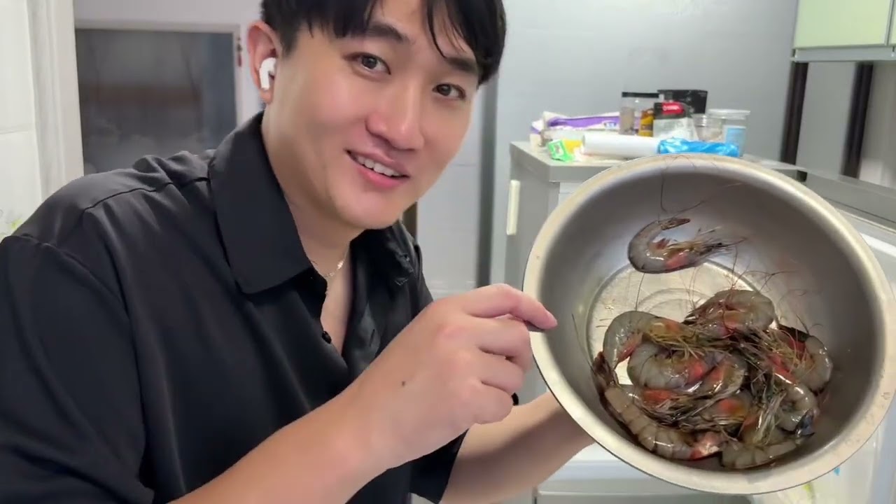 Seandainya tidak diet saya mau makan ayam goreng 
