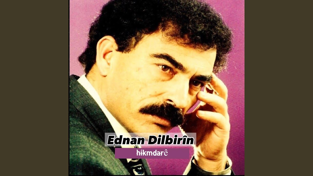 Hikmdarê