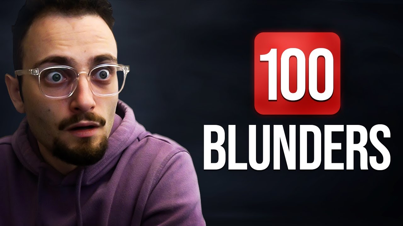 50 Elo Chess
