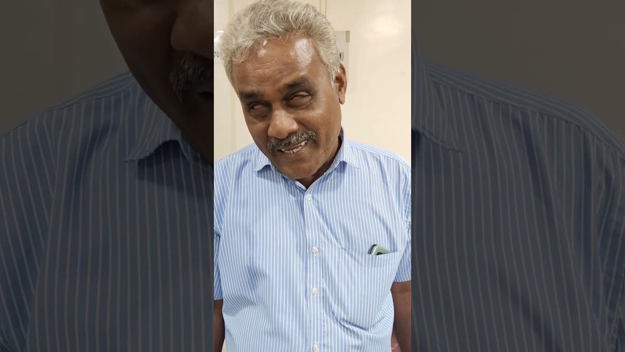 ROTARY CLUB OF THAMARABARANI SERVICE PROJECT INTERVIEW
