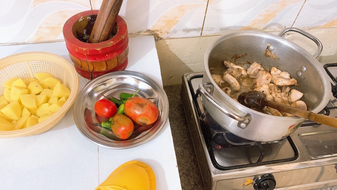 Aj bnai tasty gravy fish | daily vlog | #food #new #dailyvlog  