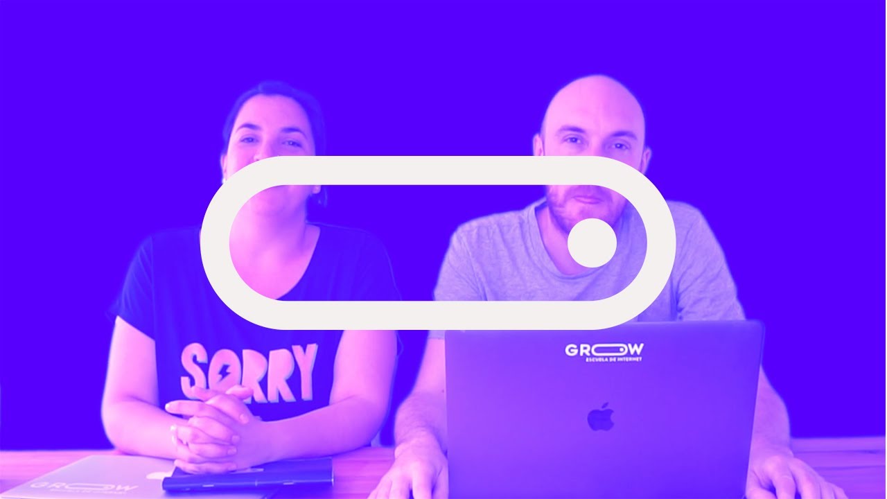 Cl&iacute;nica de emprendedores - El Concepto creativo