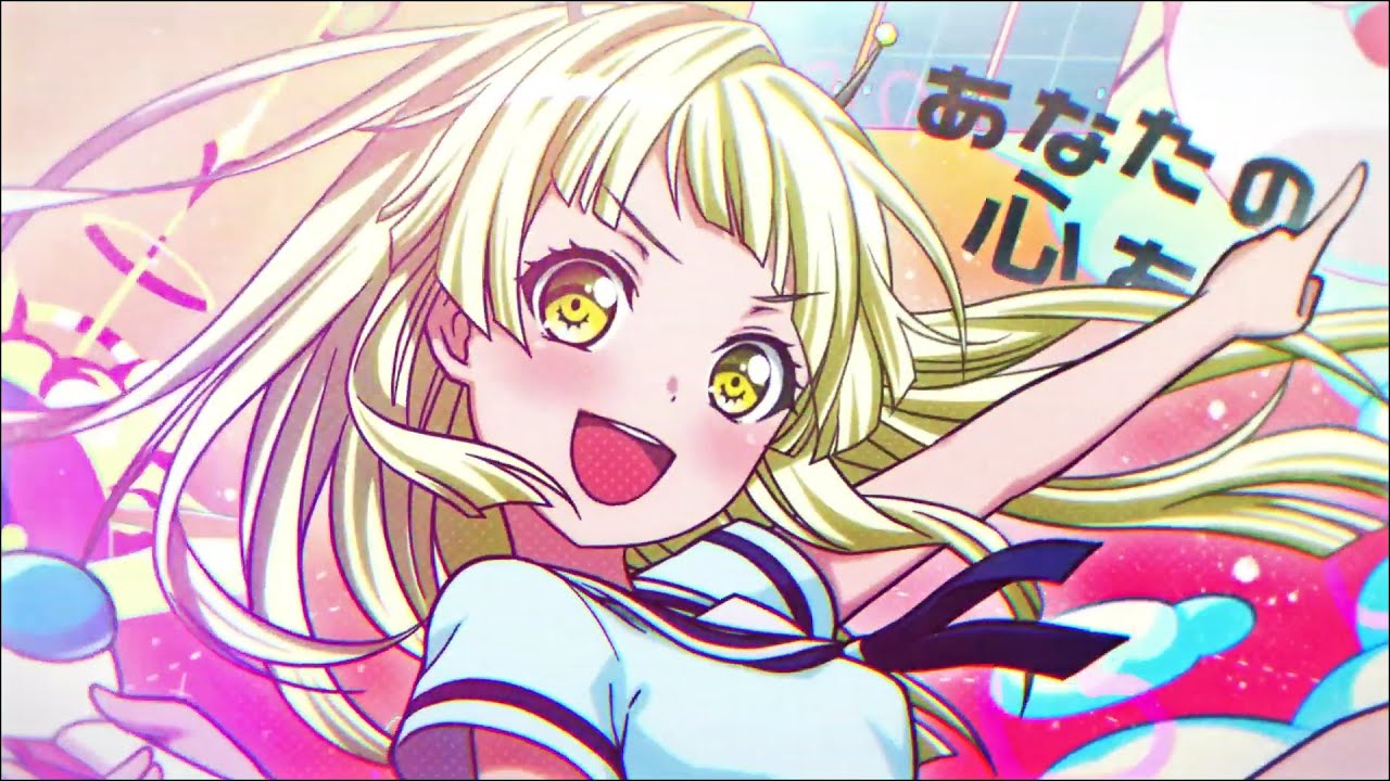 My Top 25 Hello, Happy World! Cover Songs