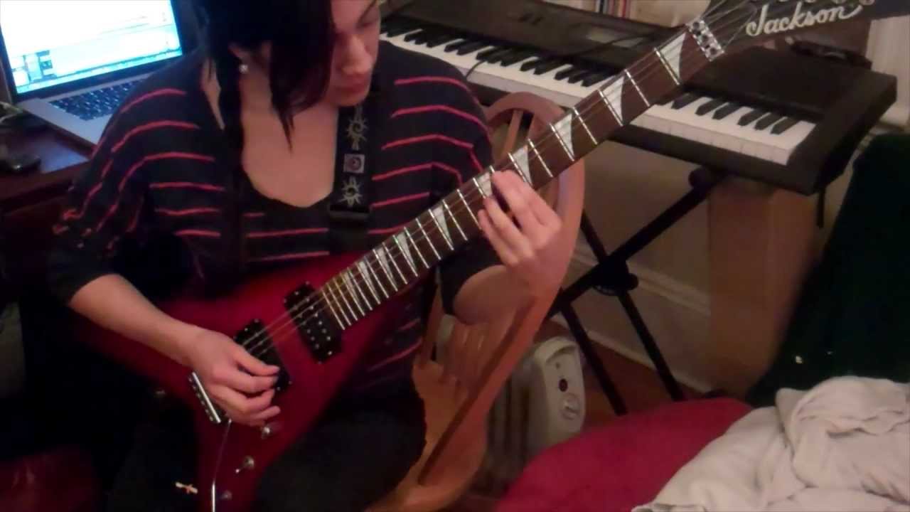 The Formless Album - A Short Teaser for our Fans