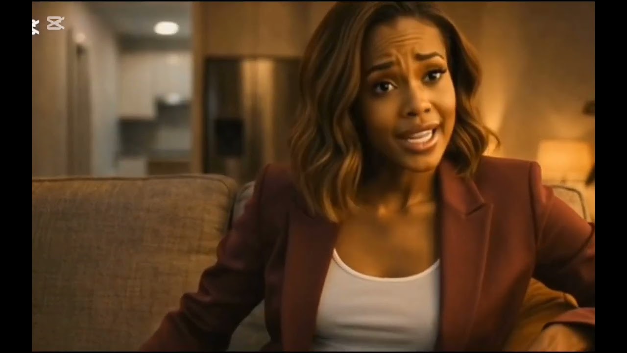 Prov 31 (Natasha's diary) episode 3