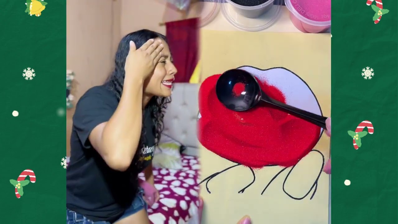 🤣👌👌👌2026 pov Must-Watch Crazy Clips Compilation #humor #fypシ #pov #fyp #foryou 😍😜