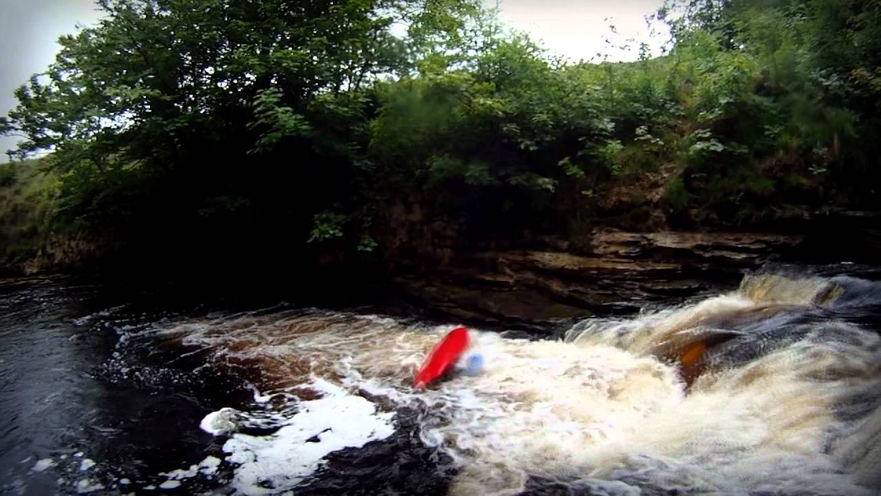 Easkey in low water 01 (rough-cut)