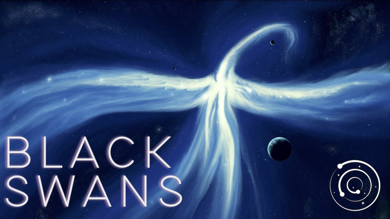 Freakish One-Offs in Astronomy