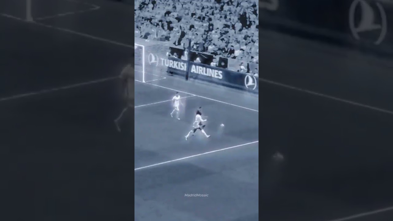 FERLAND MENDY VS HARRY KANE⚔️ #mendy #kane #ucl #realmadrid #buyernmunich #madridmosaic #madrid
