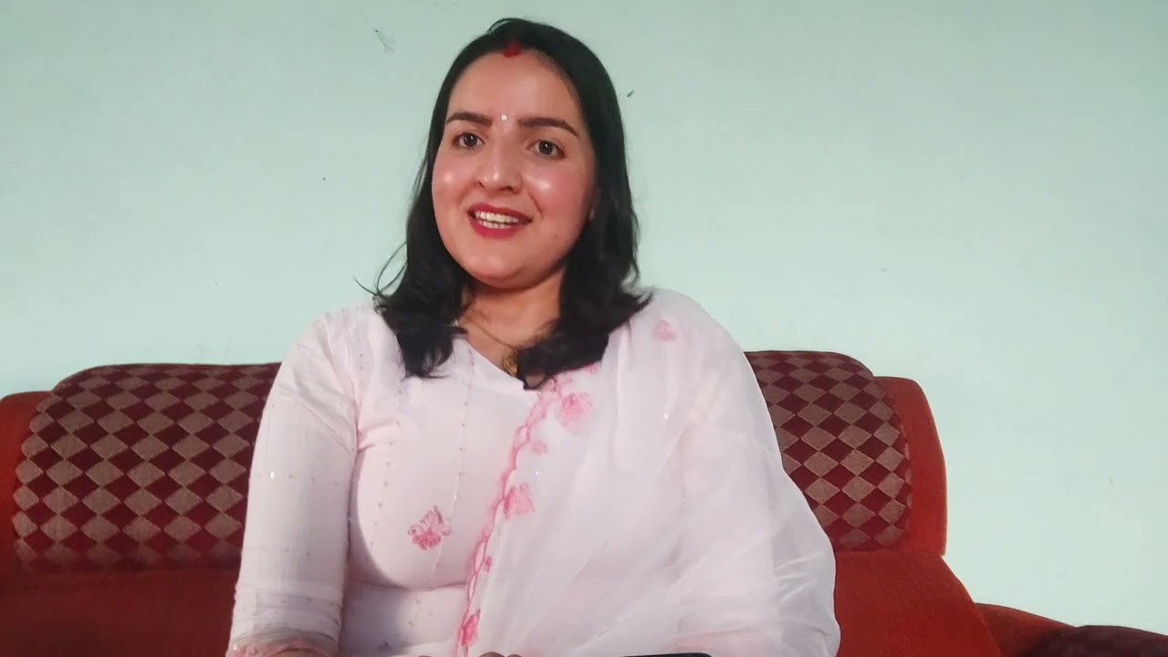 कविता  : प्रस्ताव  kawita prastaw by reeta pokhrel