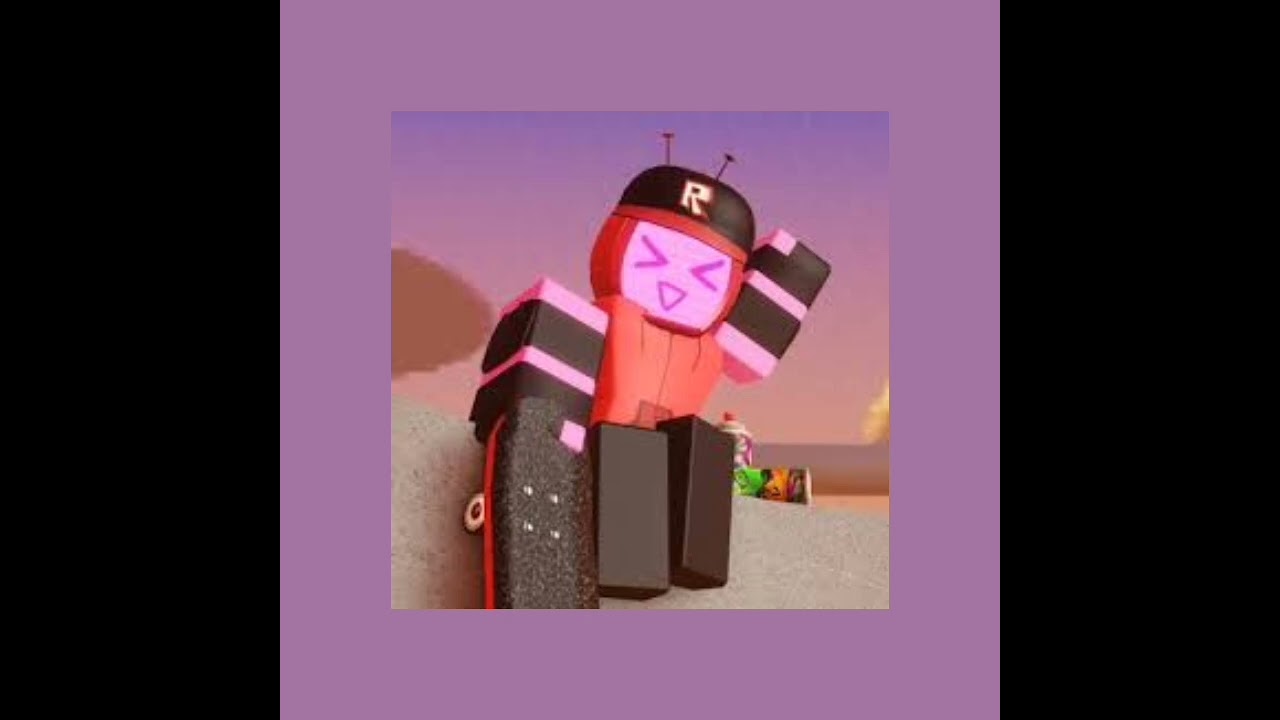 Ｉｔａｌｏｂｒｏｔｈｅｒｓ － Ｍｙ ｌｉｆｅ ｉｓ ａ ｐａｒｔｙ （Ｓｌｏｗｅｄ ＋ Ｒｅｓｅｒｂ）