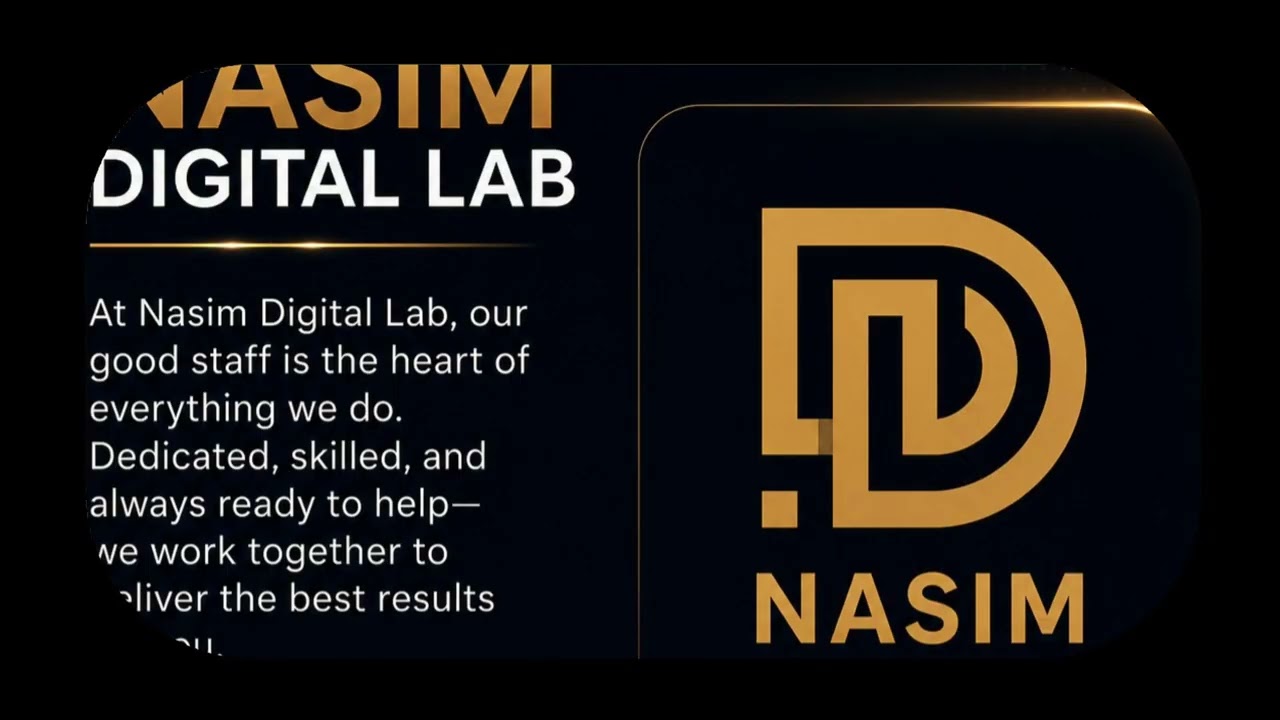 Smart Tech, and Digital Success