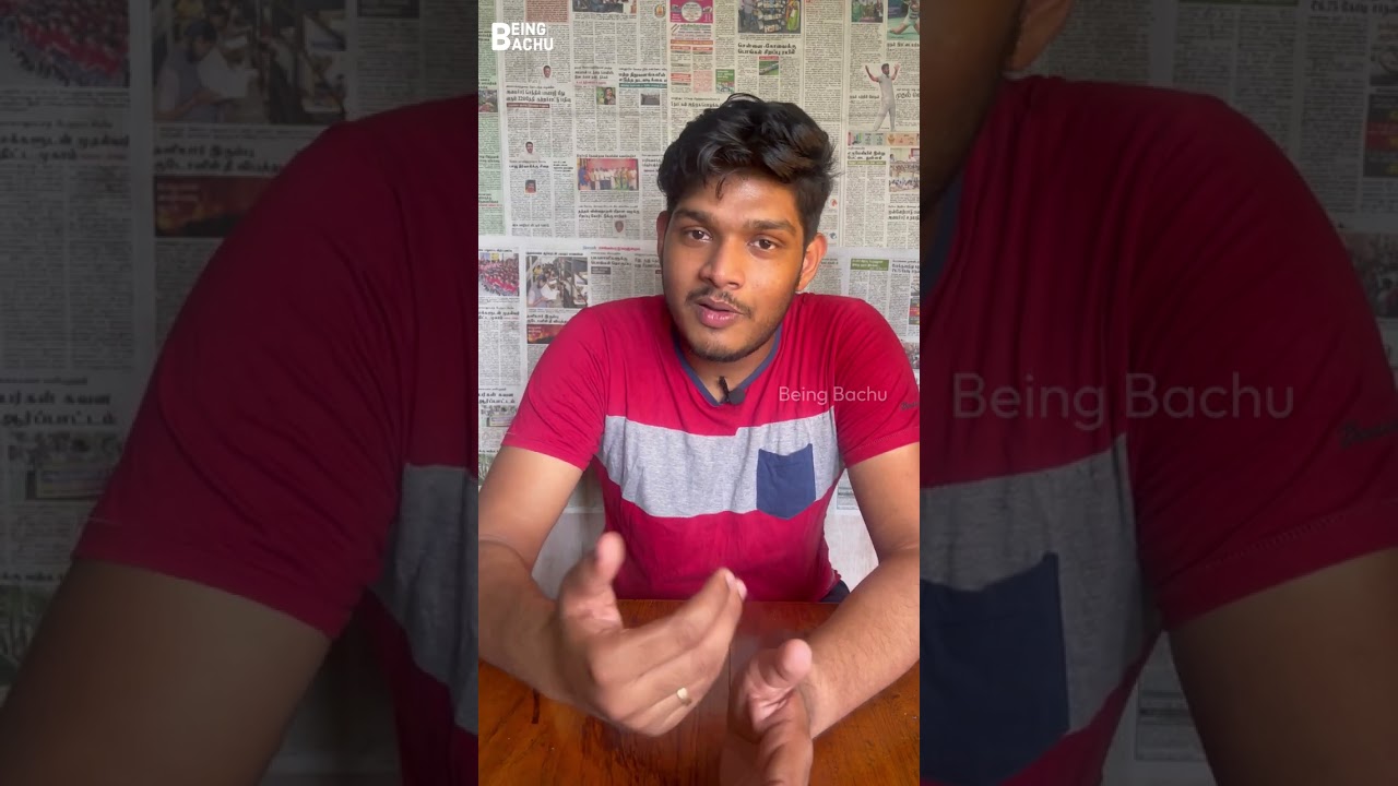 😱Kerala Woman&rsquo;s Home Birth Ends in Tragic Loss😢😰 | Being Bachu | #kerala #pregnancy #mom