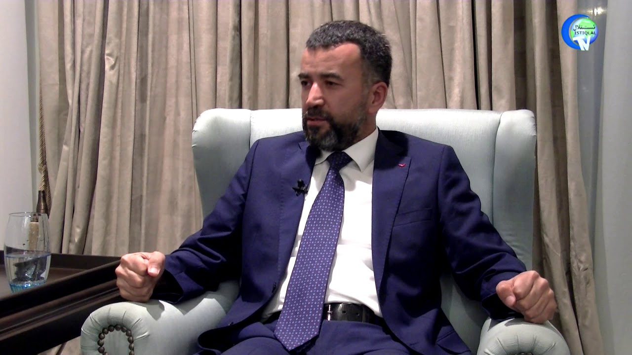 خىتايلاردىكى داپشاقلىق سەنئىتى/Hitaylardiki dapshaqliq seniti