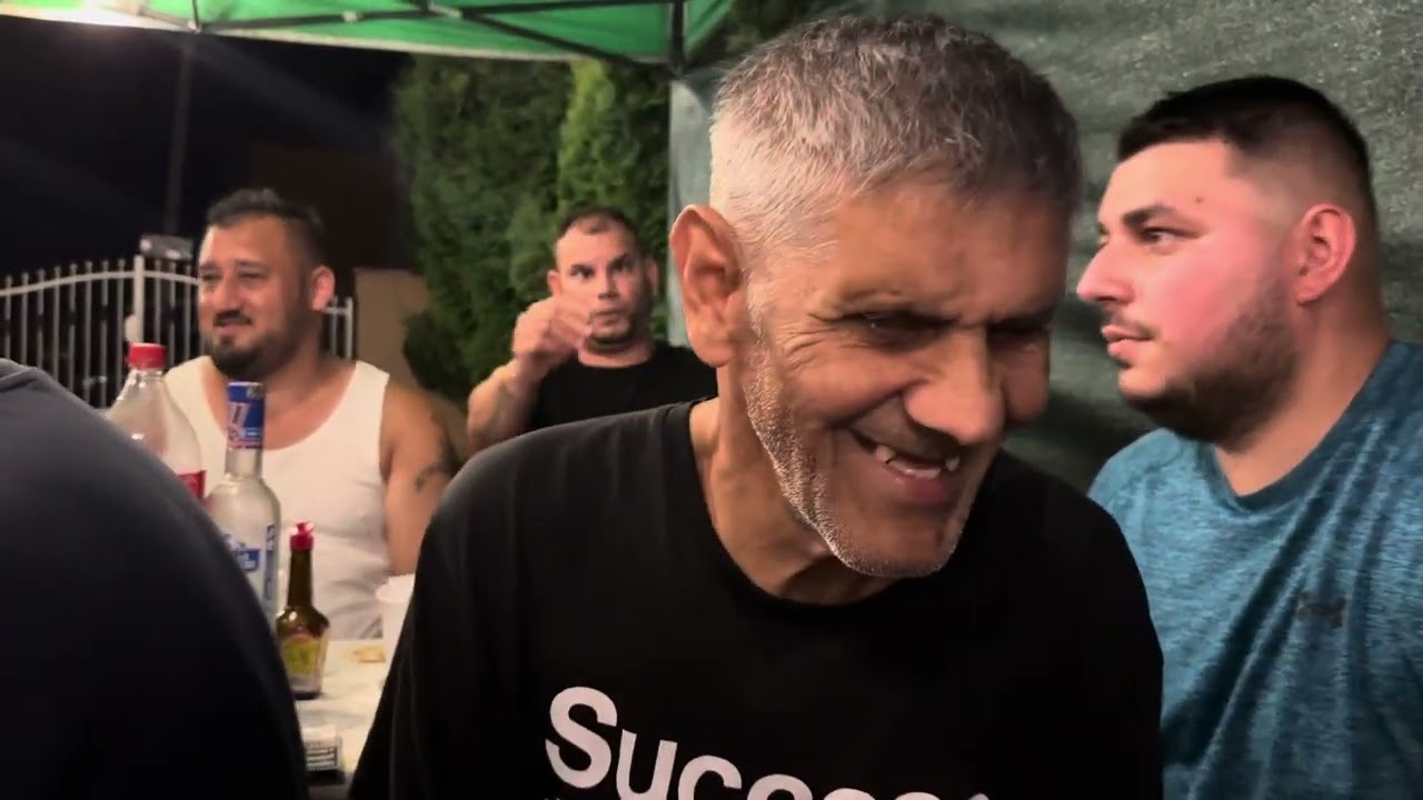 GIPSY KORO A JEHO ODPOVEDE NA OTAZKY POZRITE SI ktora kapela je jeho oblubena