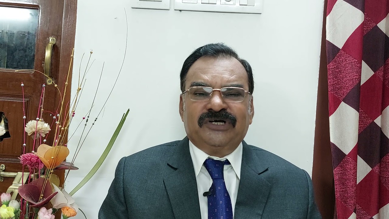 PROCLAMATION and ATTACHMENT- Sec82 to 86CrPC - பிடிவாரன்ட் பிறப்பிக்கப்பட்ட எதிரியின் சொத்துக்கள்.!?