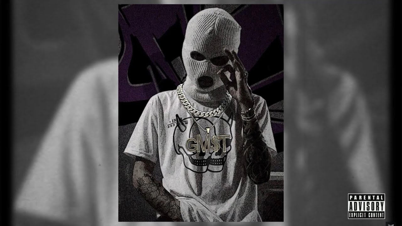 [FREE] Drill Type Beat - 