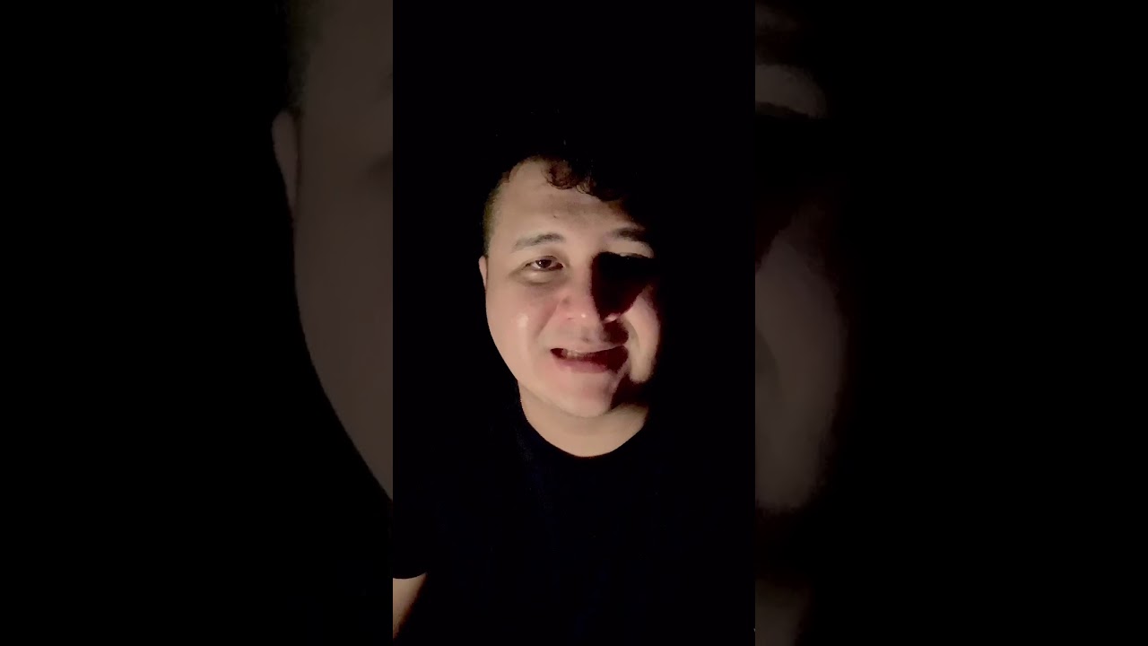 Profiss&atilde;o: Dan&ccedil;a