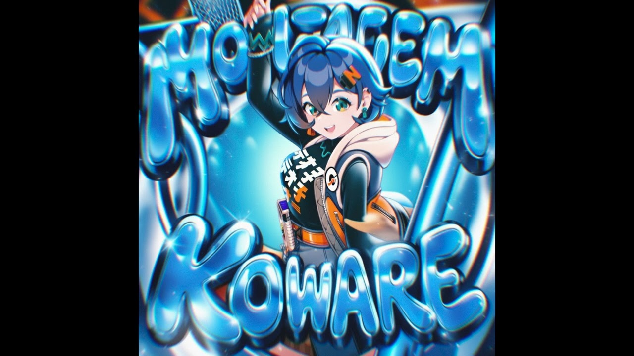 MONTAGEM KOWARE