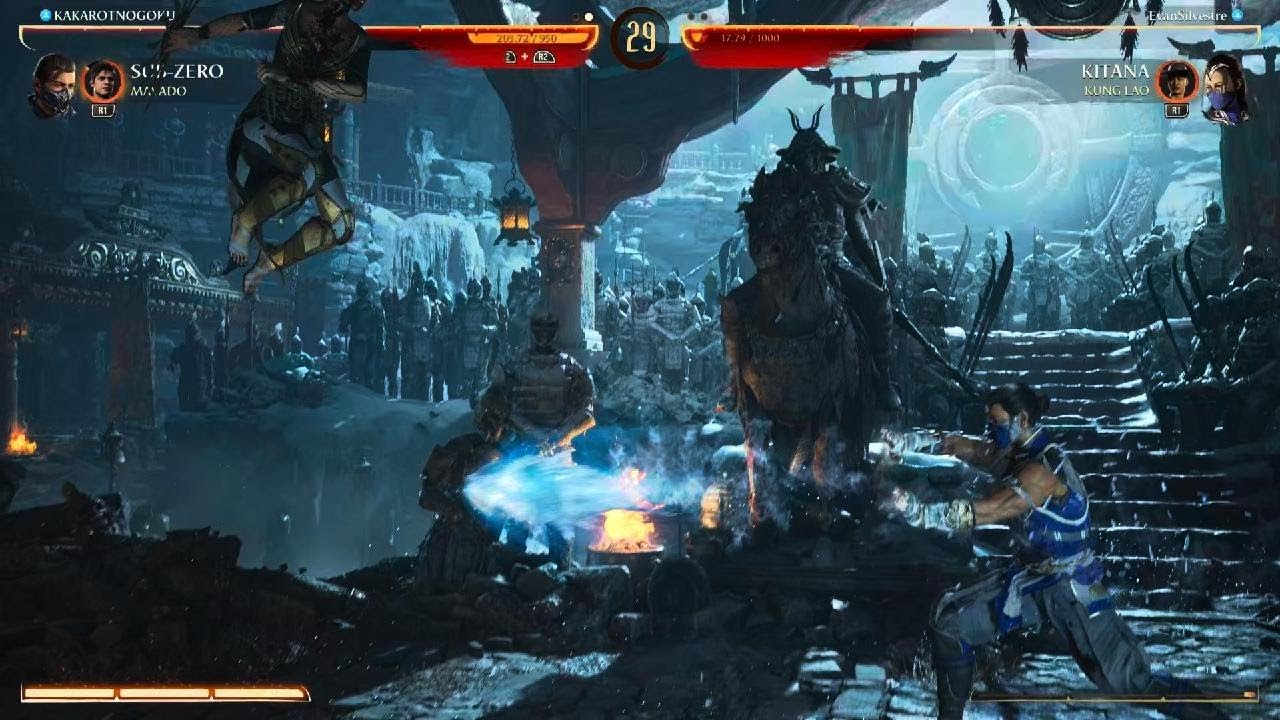 Mortal Kombat 1_20260204205121