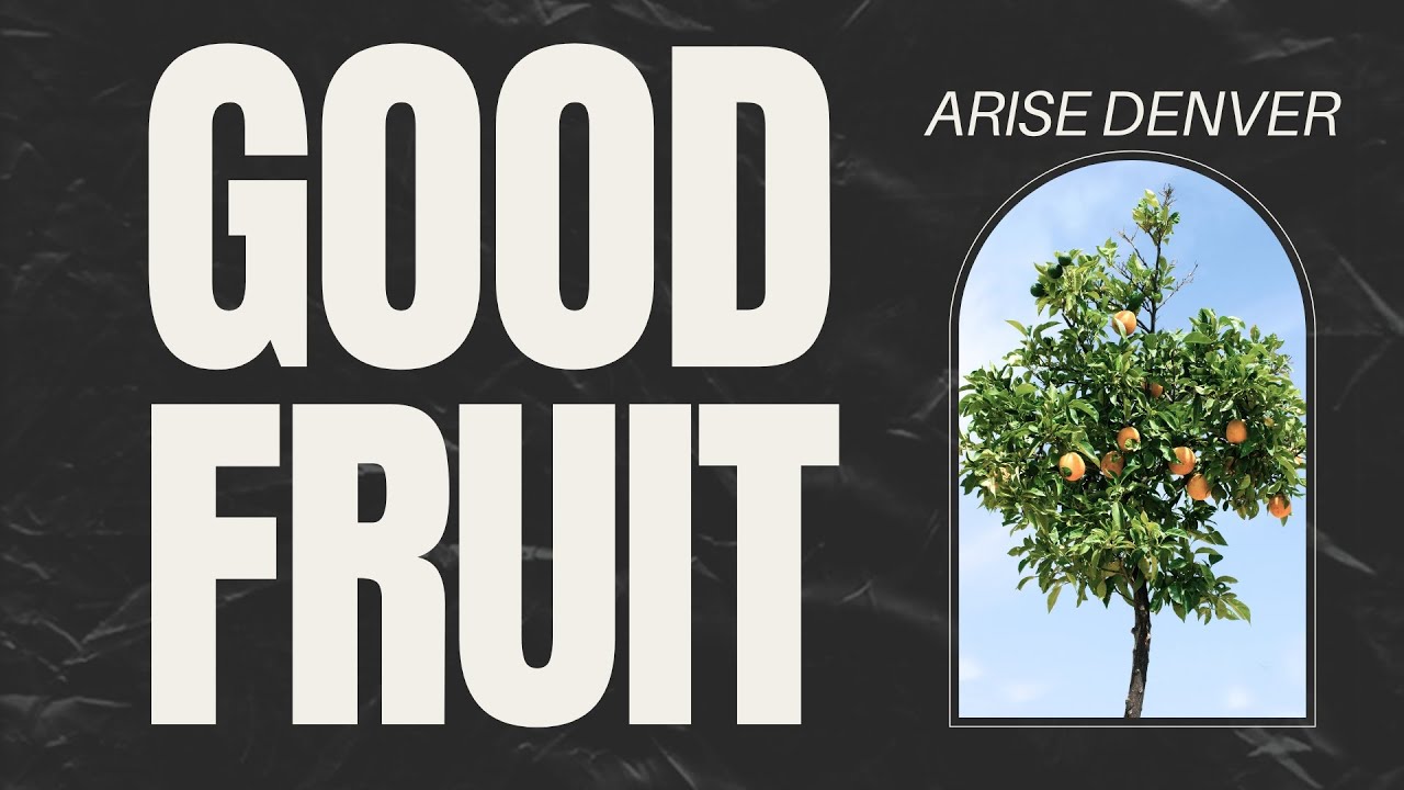 Arise Denver - 