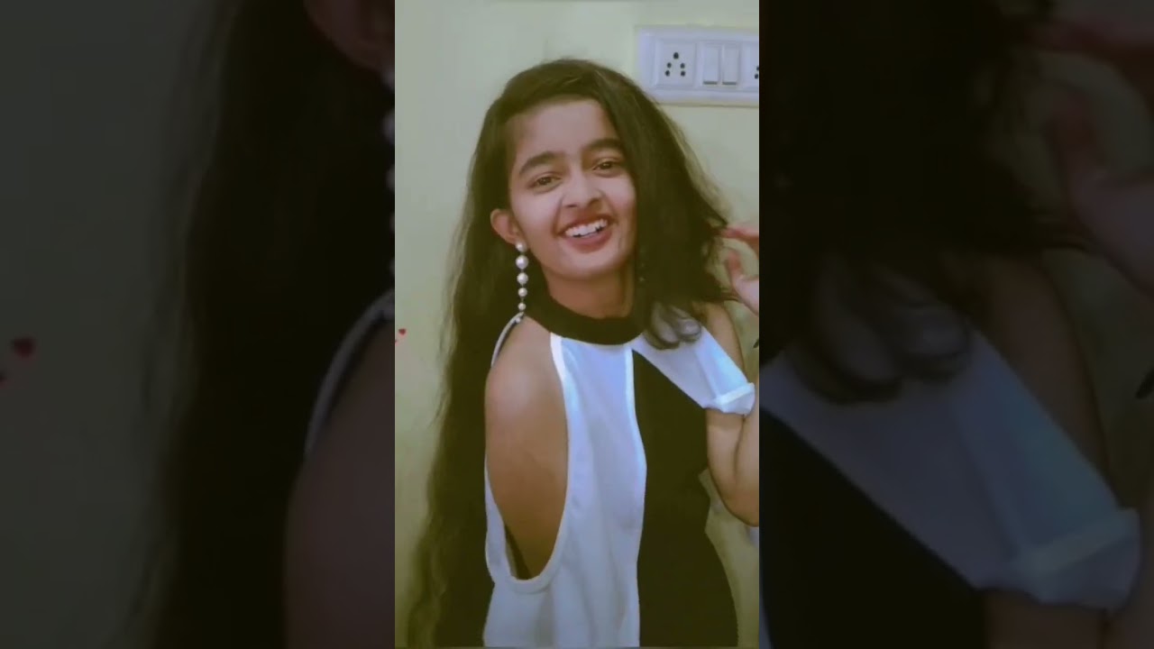 #viralvideo #sorts #reels #maiyahan maiyan#dancevideo