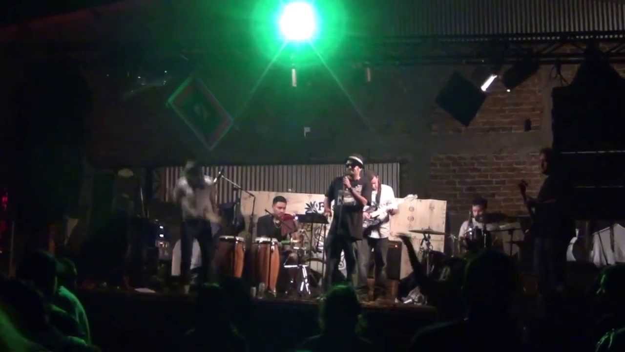 Sollado - Nulidade