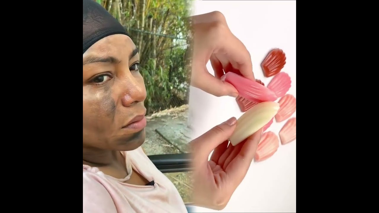 🤣👌👌👌2025 pov Kompilasi Klip Gila yang Wajib Ditonton #humor #fyp #fyp #untukmu 😍😜
