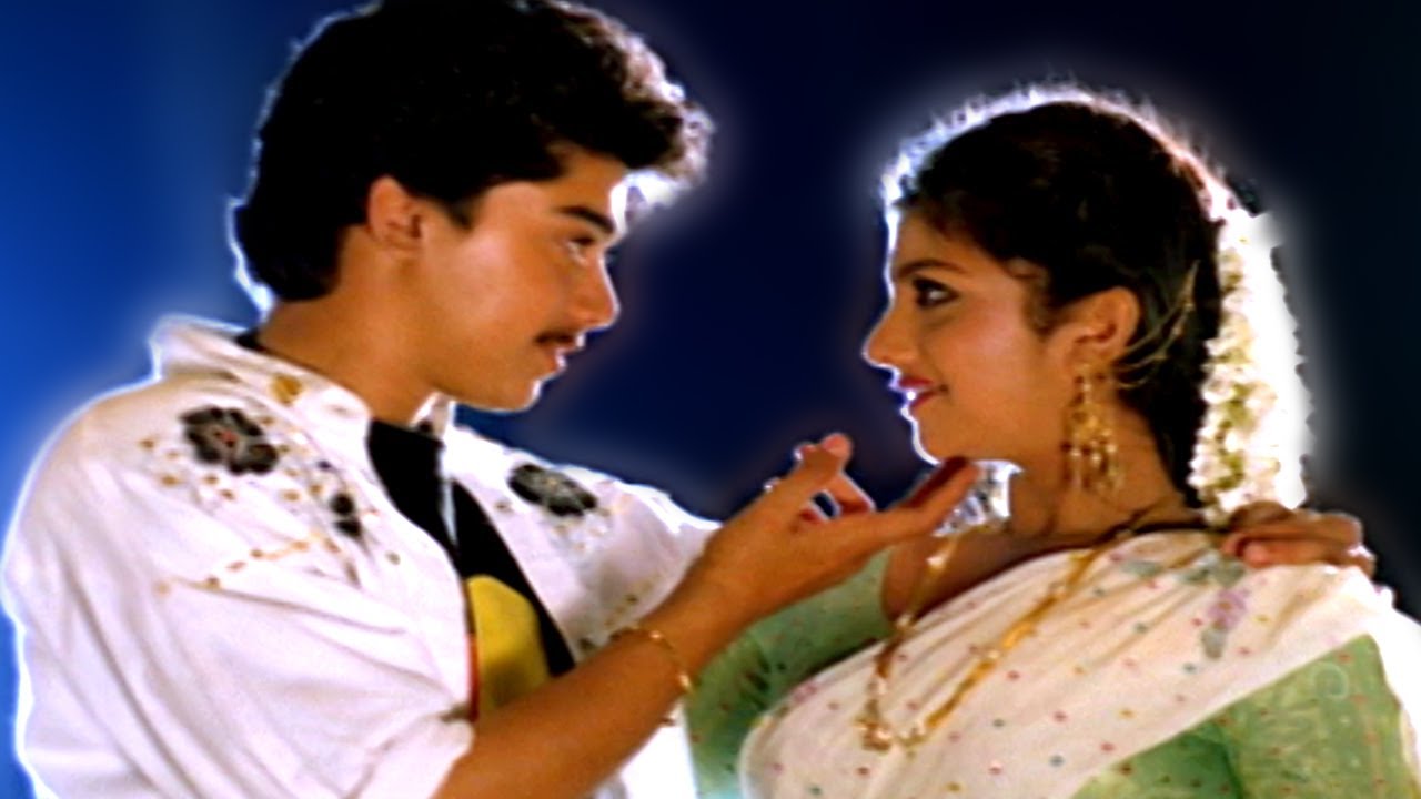 Guchi Guchi Choodakura Video Song - Evandi Aavida Vachindi Movie - Shobhan Babu,Vani Sri,Sarada
