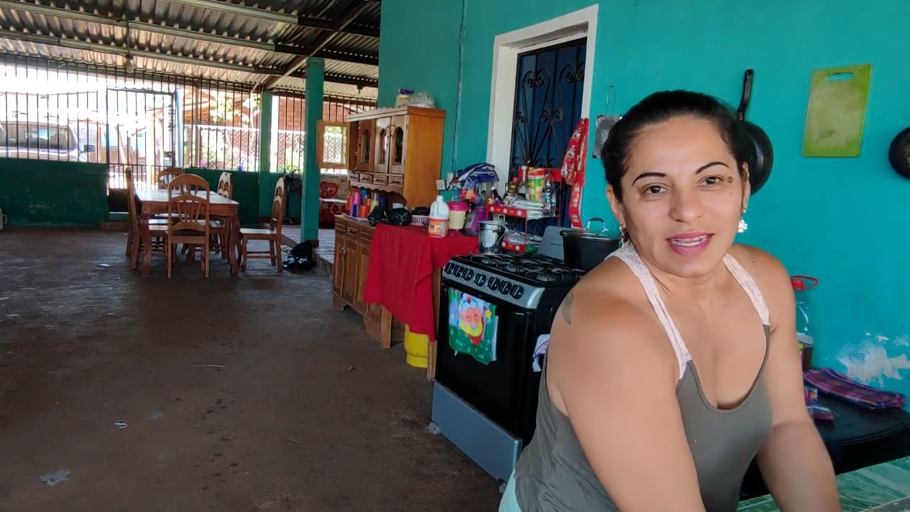 AQUI LES DEJO LA SEGUNDA  PARTE 🤔YA VIENE LA PARTE 3  DE LA HISTORIA