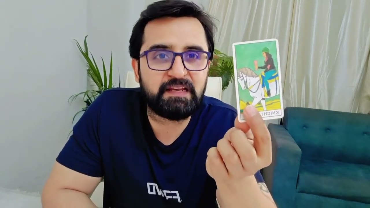 KYU DUR HO RAHE HO AAPK DONO, AUR KISKI VEJHE SE DUR HO RAHE HO...