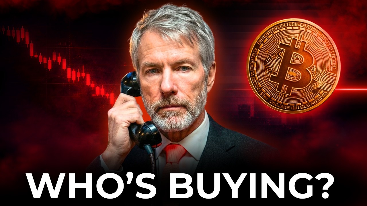 Is Anyone Still Bullish on Bitcoin and MicroStrategy?
