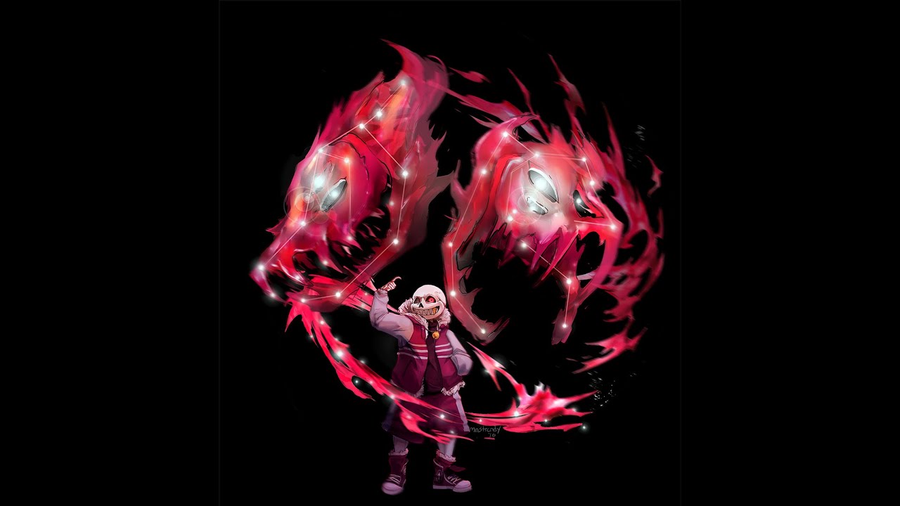 OuterFell - S.U.P.E.R.N.O.V.A.N.I.A (V3)