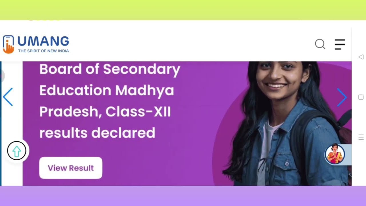 🔥CBSE Class 10 RESULT 2026 LIVE NOTICE OUT CBSE CLASS 10th RESULT 2026 NEW UPDATE #result2026