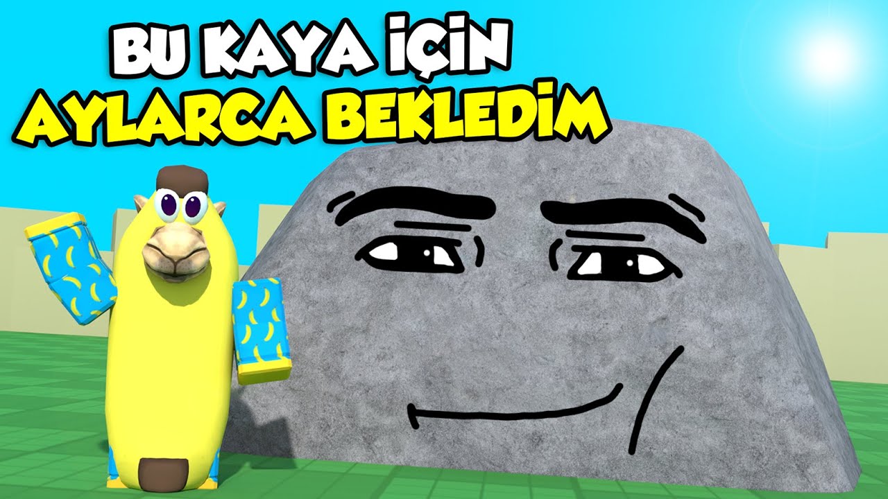 1 AYLIK EMEK NASIL ÇÖP EDİLİR...