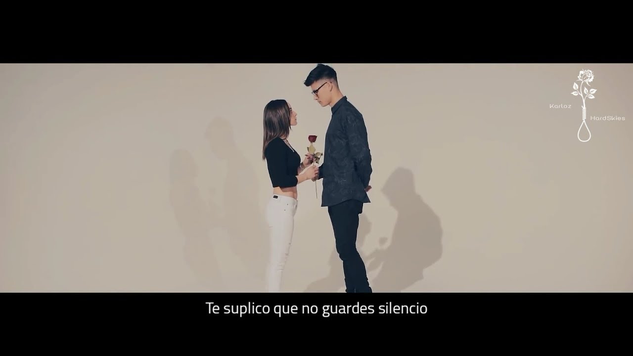 Osatia &ndash; We Care  ( Sub // Espa&ntilde;ol )