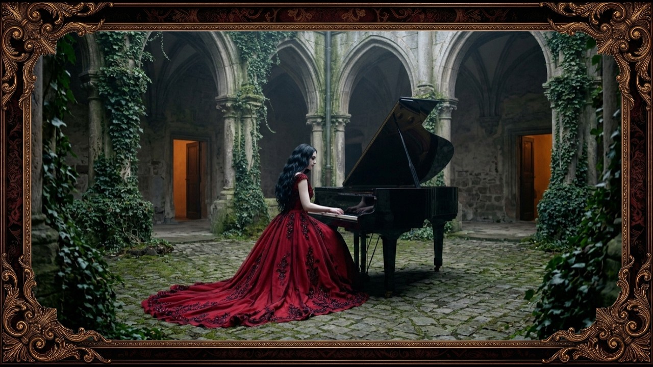 Power in Theory - Neoclassical Strings